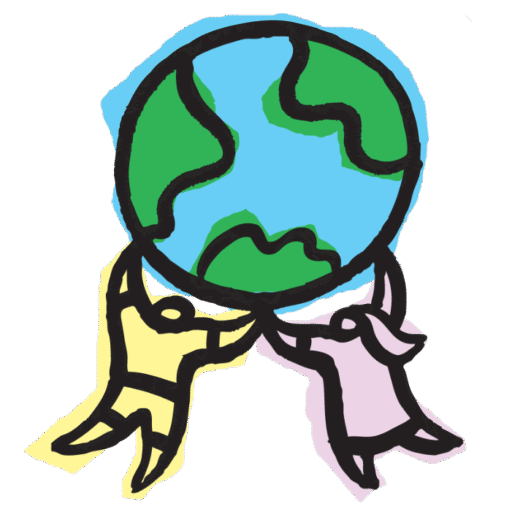 ABA Therapy | Autism | Dallas | Fort Worth | Irving